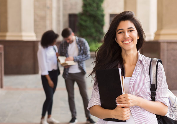 Education Loans